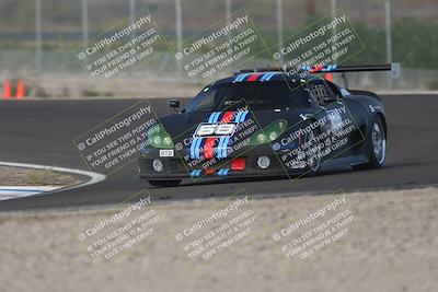 media/Oct-19-2025-Nasa (Sun) [[622c91e2bf]]/Race Group C/Turn 9/